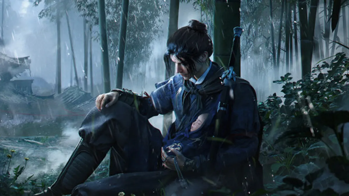 Where Winds Meet – Come riscattare i codici