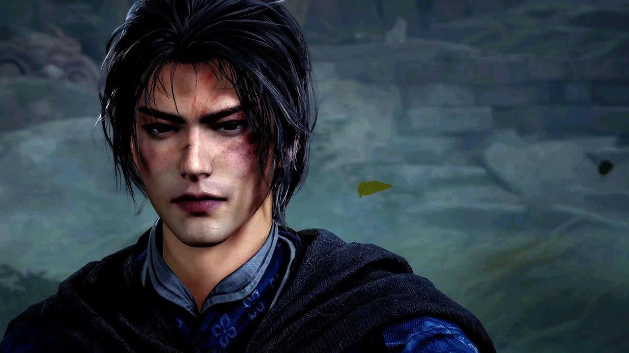 Where Winds Meet: El Action RPG Free-to-Play de NetEase Llega a PC y PS5 con Números Iniciales Impresionantes, pero las Críticas No Faltan