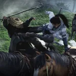 Where Winds Meet: Everstone Studio contro il pay-to-win