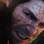 Wolverine, il doppiatore promette novità nel 2025
