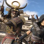Ecco il peso di Assassin’s Creed Shadows su Switch 2