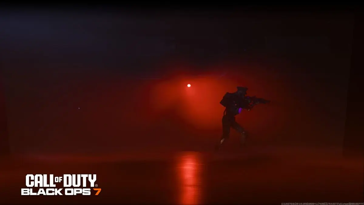 bo7 recensione - FINALE