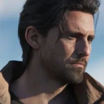 Call of Duty Black Ops 7 Recensione