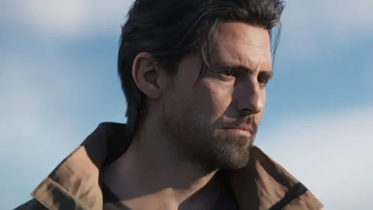 In evidenza Call of Duty Black Ops 7 Recensione