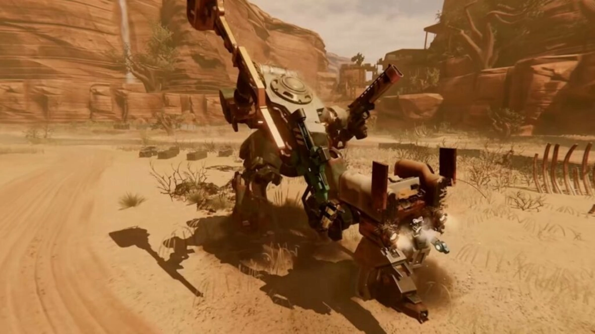 raptors in combattimento in bounty star