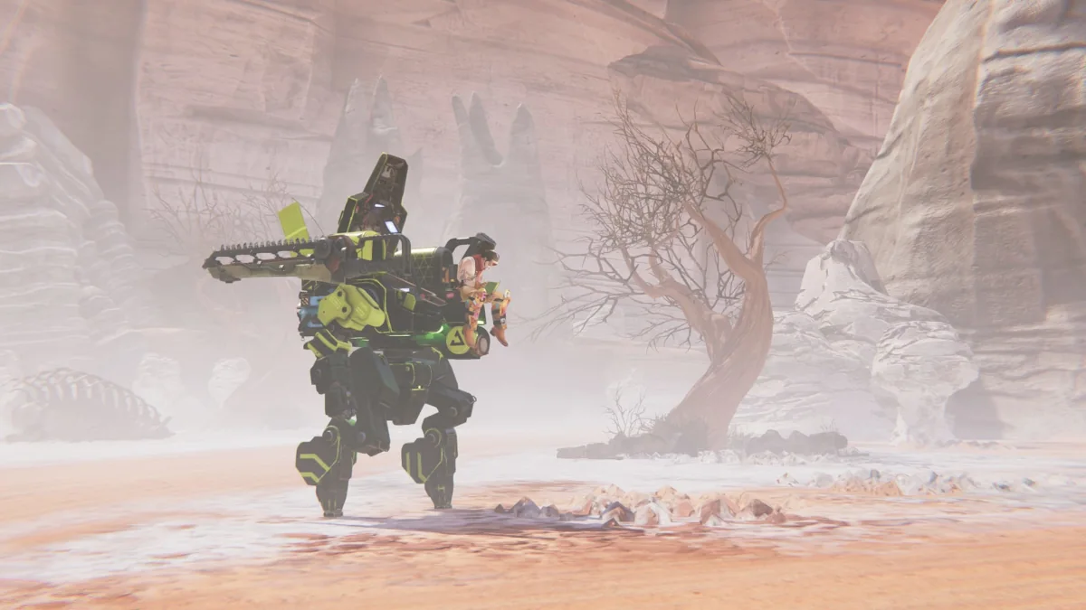 la protagonista di Bounty Star scrive sul suo taccuino