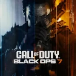 call of duty black ops 7 requisiti pc e feature