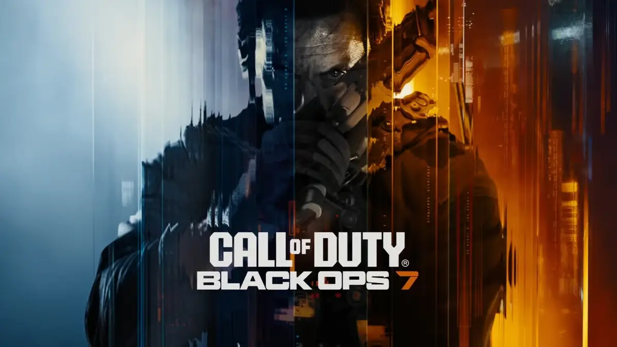 Call of Duty Black Ops 7: rivelati i requisiti di sistema e l’arrivo di una feature molto apprezzata dall’utenza PC