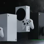 Xbox, in arrivo un nuovo aumento di prezzo per le console?