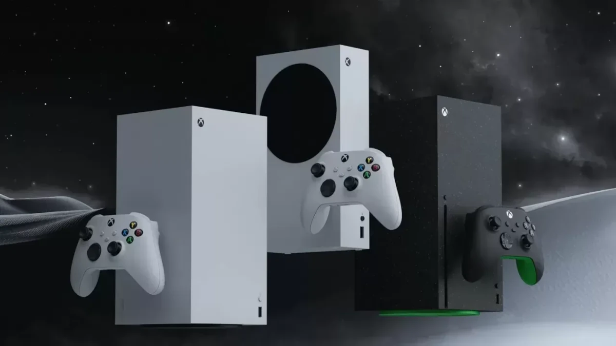 Xbox, in arrivo un nuovo aumento di prezzo per le console?