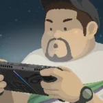 dave the diver annunciato su xbox