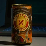 doppio colpo bo7 - copertina