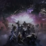 Elden Ring: Nightreign, annunciato il nuovo DLC The Forsaken Hollows