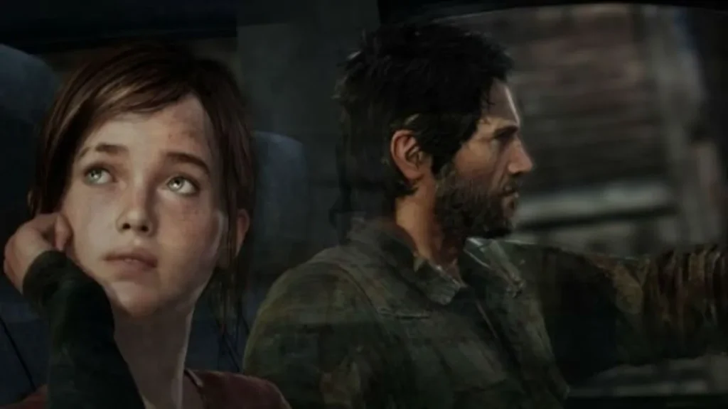 Anche Germania e Thailandia preferiscono i giochi single player
