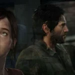 Stati Uniti, Regno Unito e Giappone vogliono i single player