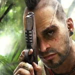 Far Cry diventa una serie TV: tutte le informazioni