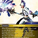 fftcg-opus-xxvii-spoiler-pictomancer