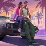 GTA 6, le reazioni al rinvio