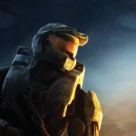 In arrivo i remake di Halo 2 e Halo 3, secondo un leak