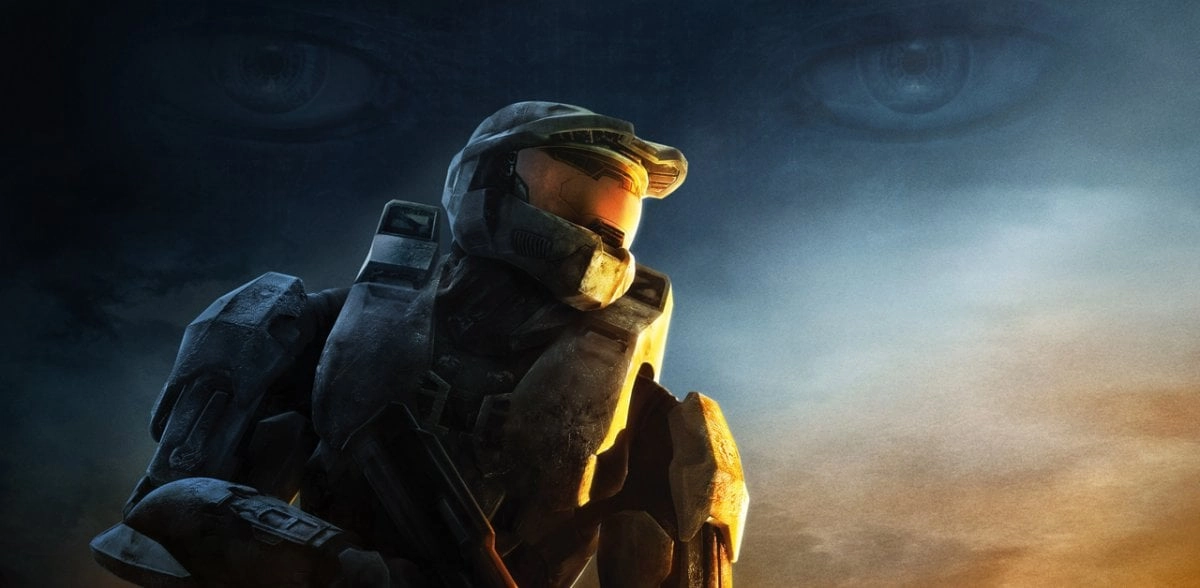 In arrivo i remake di Halo 2 e Halo 3, secondo un leak