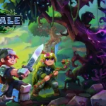 Hytale “resuscita”: i fondatori riacquistano il gioco da Riot e promettono un futuro ambizioso
