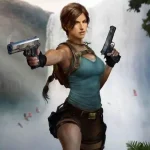 Tomb Raider, licenziati circa 30 dipendenti in Crystal Dynamics