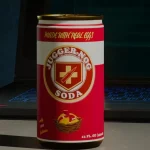 juggernog bo7 - juggernog