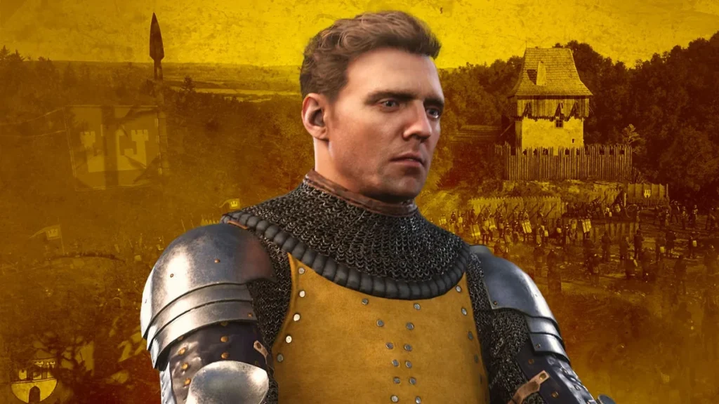 Kingdom Come Deliverance II I numeri da record per il titolo di Warhorse Studios