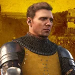 Kingdom Come Deliverance II: 4 milioni di copie vendute, il team ringrazia il pubblico