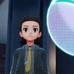 pokemon za guida completa