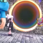 Leggende Pokémon Z-A Megadimensione: Un nuovo Trailer