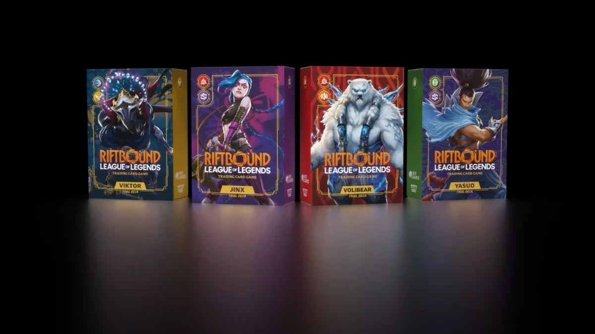 lucca-comics-2025-riftbound-trial