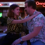 Millie Bobby Brown potrebbe aver accusato il collega David Harbour per bullismo sul set di Stranger Things