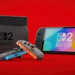 nintendo switch 2 oltre dieci mielioni di copie vendute