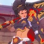 overwatch 2 Ecco Vendetta, l'eroe numero 45