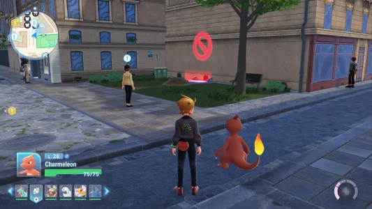 holotrasporto pokemon za