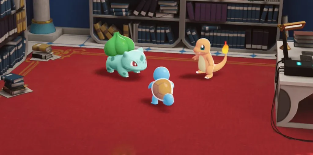 leggende pokemon z-a missioni secondarie 17 22