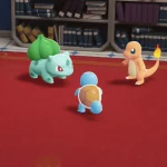 Leggende Pokemon Z-A Missioni Secondarie 17-22