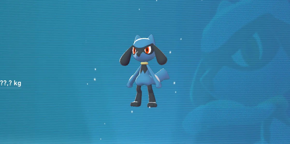 Leggende Pokemon Z-A Missioni Secondarie 23-26