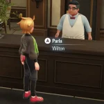 ristorante bocca buona pokemon za