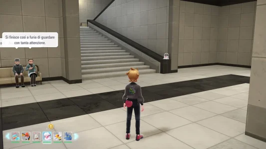 vivillon primo swewpa