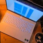 recensione lenovo legion 7i gen 10 gamesource andrea volpi