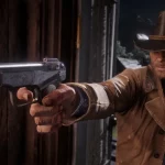 Red Dead Redemption 2 raggiunge quota 79 milioni di copie vendute: superato Mario Kart 8 nella classifica all time