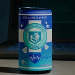 rianimazione rapida bo7 - copertina