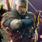 I giocatori preferiscono titoli single-player, secondo uno studio