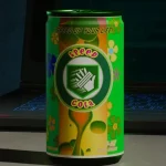 speed cola bo7 - copertina