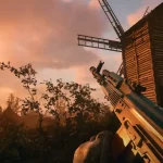 S.T.A.L.K.E.R. 2 arriva su ps5 e lascia game pass