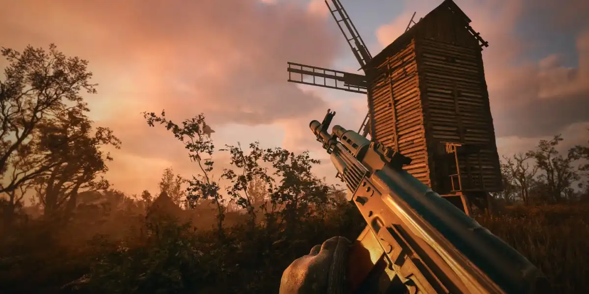 S.T.A.L.K.E.R. 2: addio al catalogo di Game Pass in concomitanza con l’arrivo su PS5