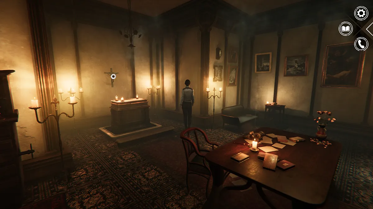 syberia remastered nuova grafica