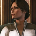 syberia nuova edizione